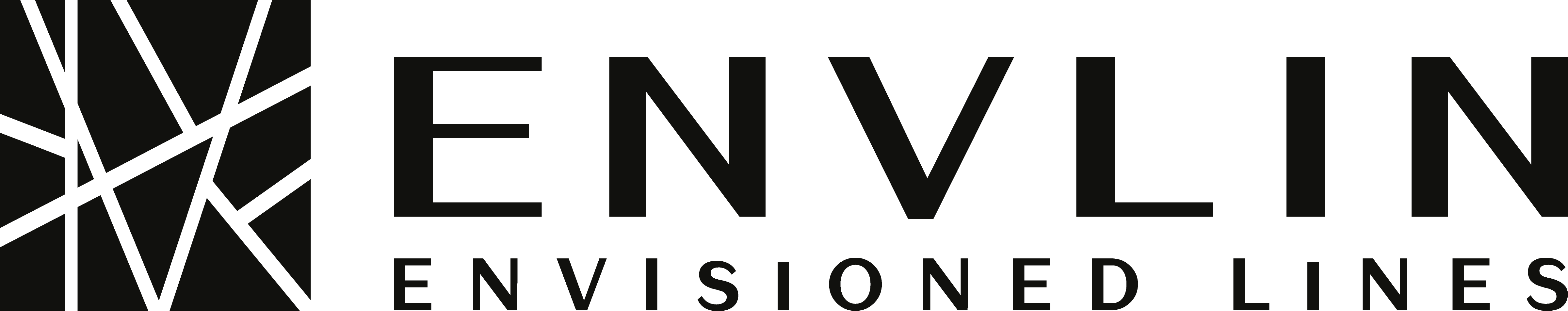Envlin