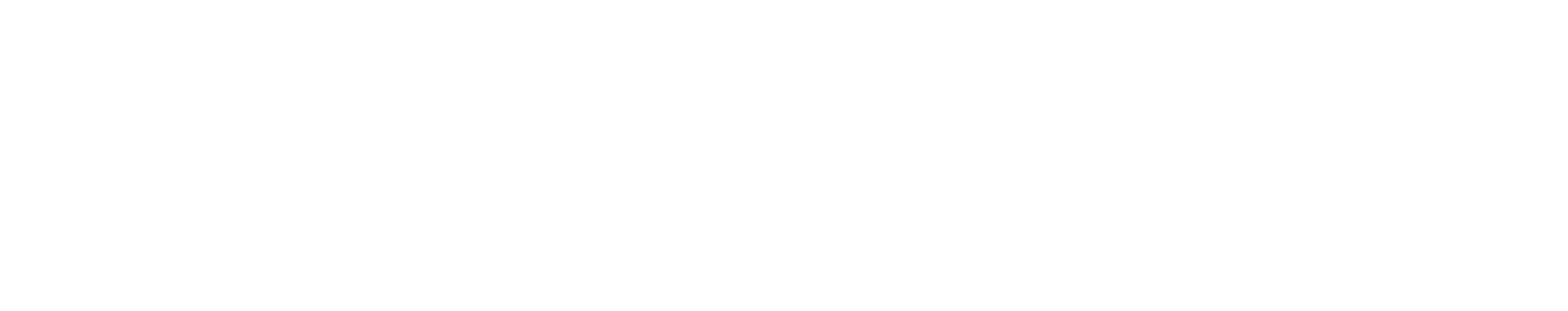 Envlin